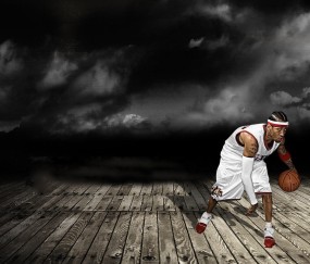 开云平台-门将最佳？莫德里奇零封武磊，赛后荣膺全场MVP，莫德里奇化身门神零封武磊，荣膺全场MVP