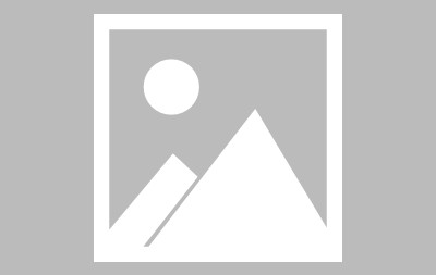 kaiyun入口-迈向智能新纪元，v9.0.0 更新版正式发布，2026年1月1日开启全新篇章