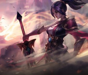 在线体育博彩-v7.2.5 更新 2026年5月4日，当工具学会呼吸