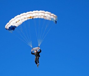 在线体育博彩-钢铁防线！尤文图斯零封山东泰山，门将神勇摘得全场最佳，尤文图斯零封山东泰山，门将神勇获全场最佳