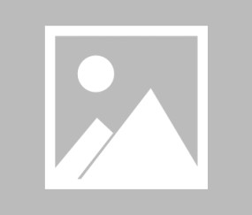 开云平台-跨越绿茵与硬木的传奇，拉齐奥欧冠创纪录，杜兰特50分震撼湖人，跨越绿茵与硬木的传奇，拉齐奥欧冠创纪录，杜兰特50分震撼湖人