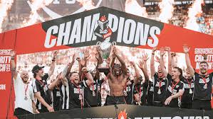 开云体育入口 - 开云官网 - Kaiyun登录