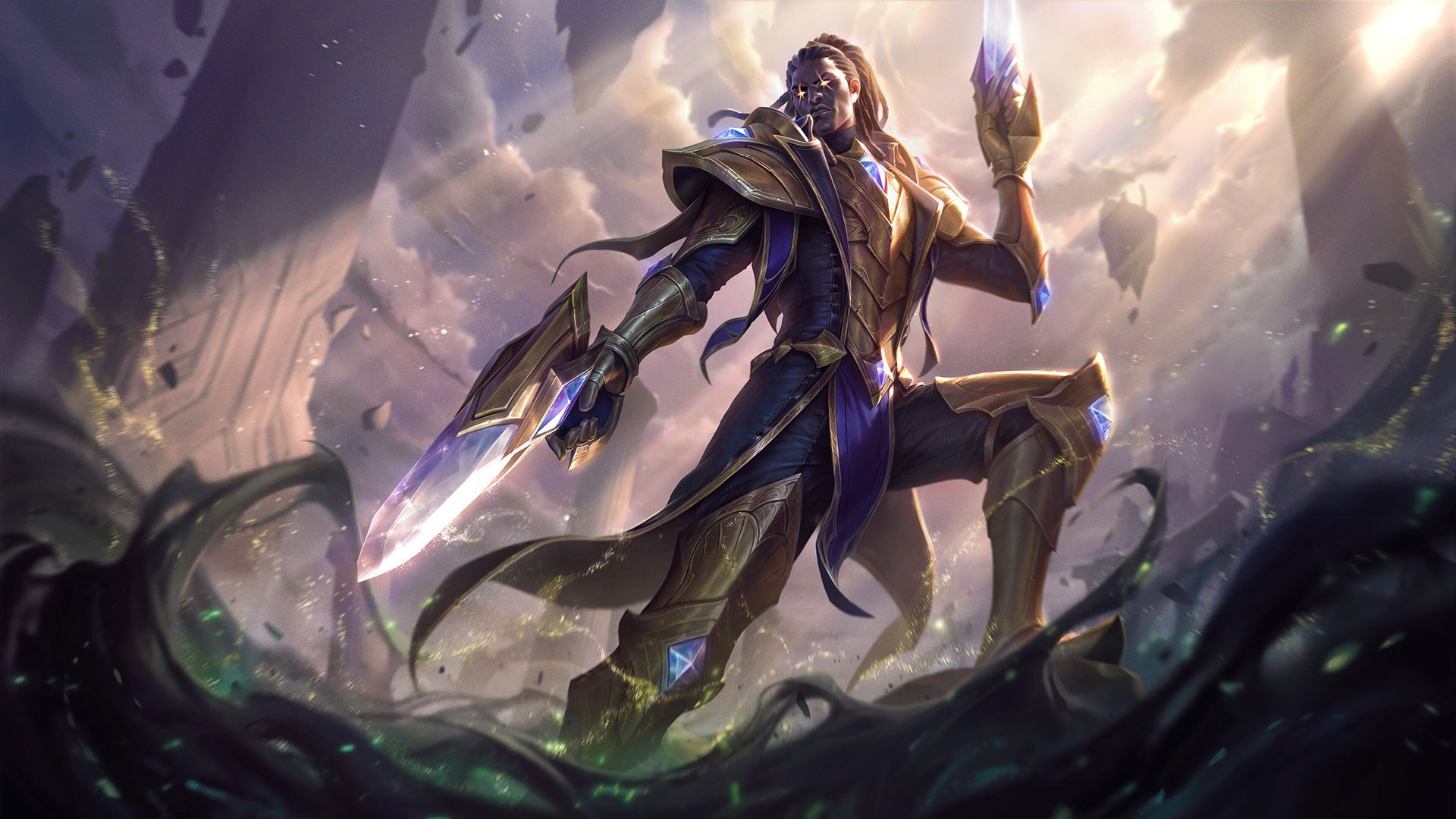 v7.2.5 新版正式发布,2026年3月12日,开启智能体验新篇章