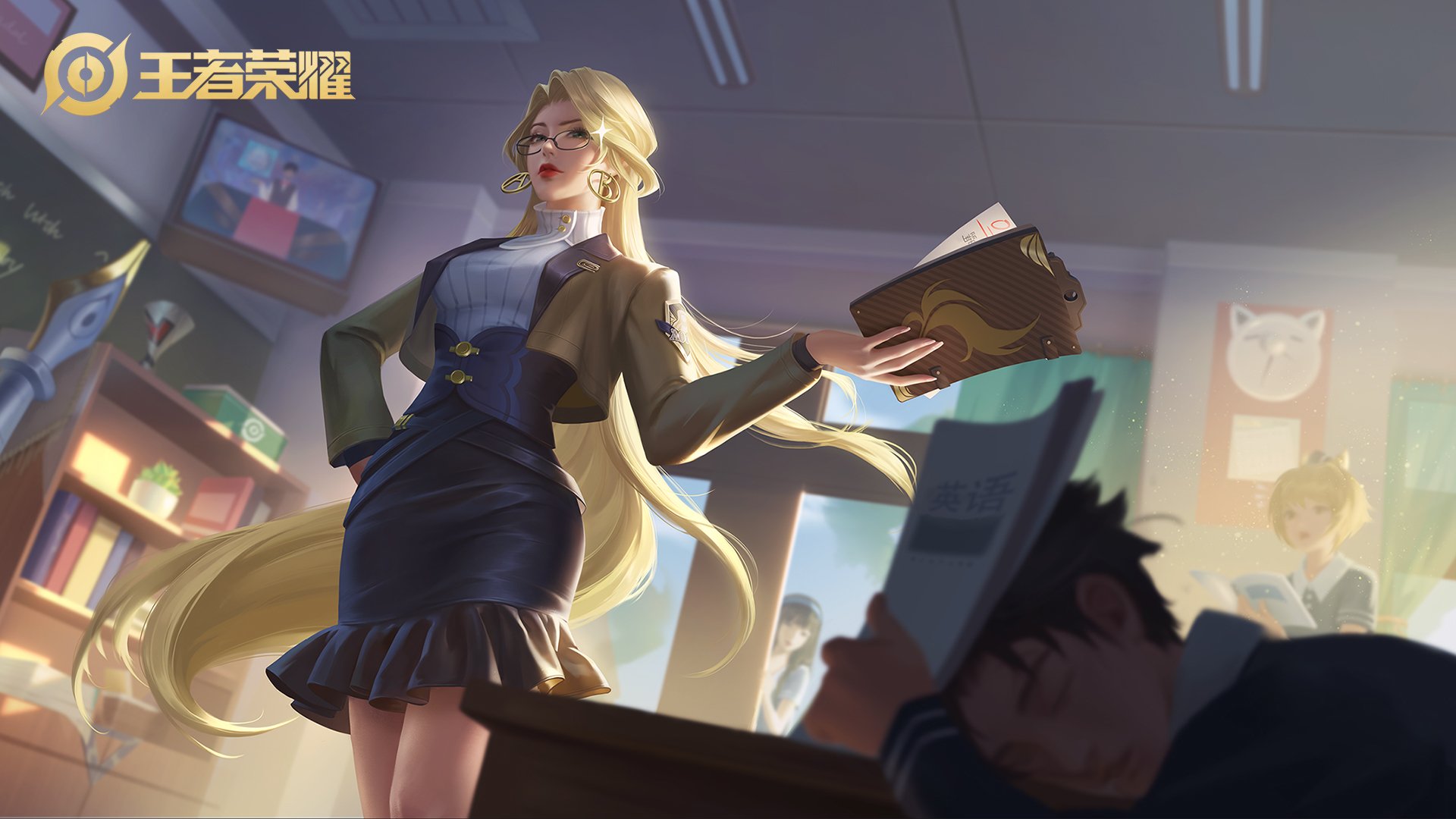 v7.2.5版本正式上线,2026年4月1日,以匠心优化,重塑效率体验