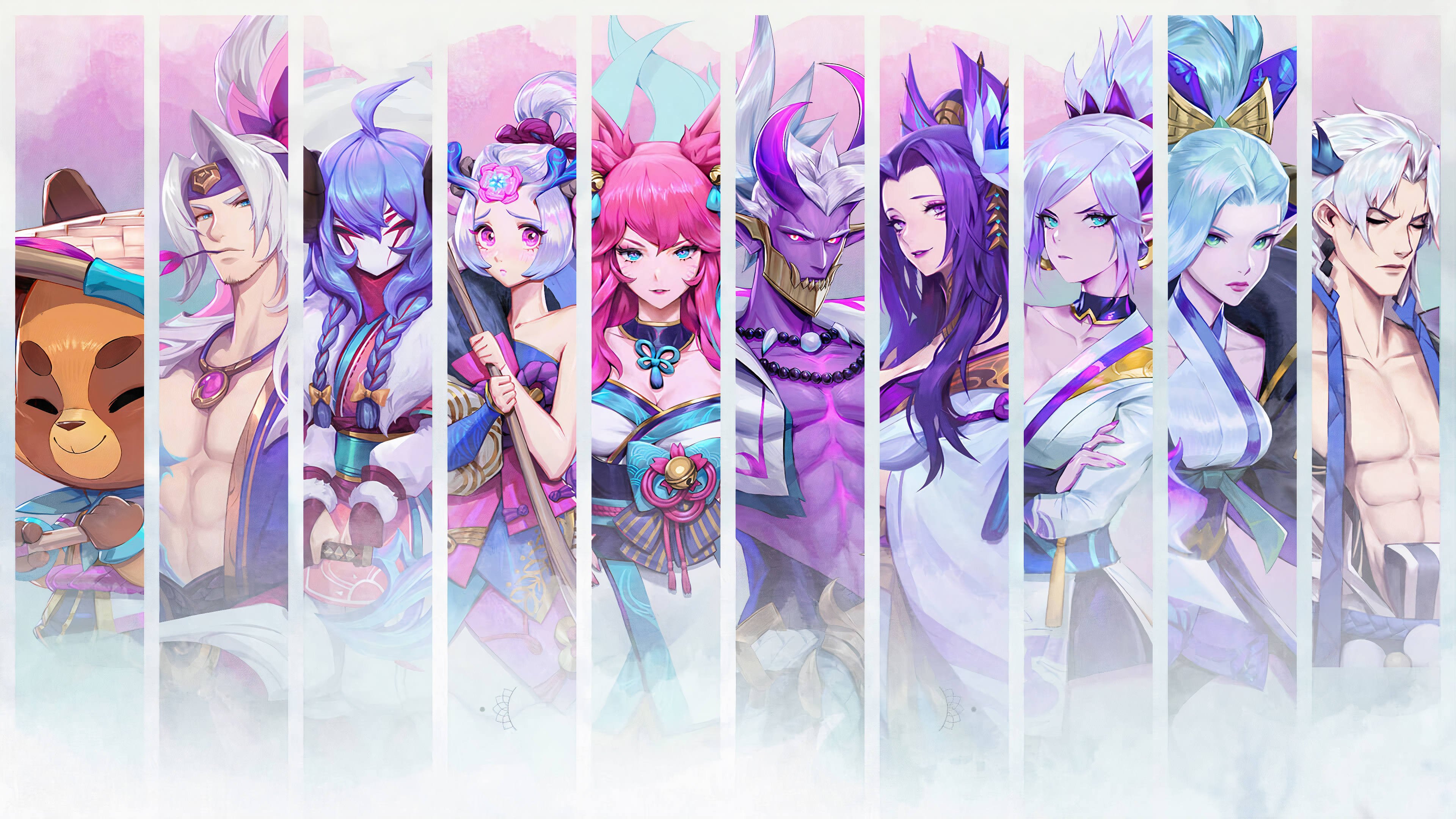 v7.2.5 优化版正式发布，2026年4月19日，开启效率与稳定新纪元
