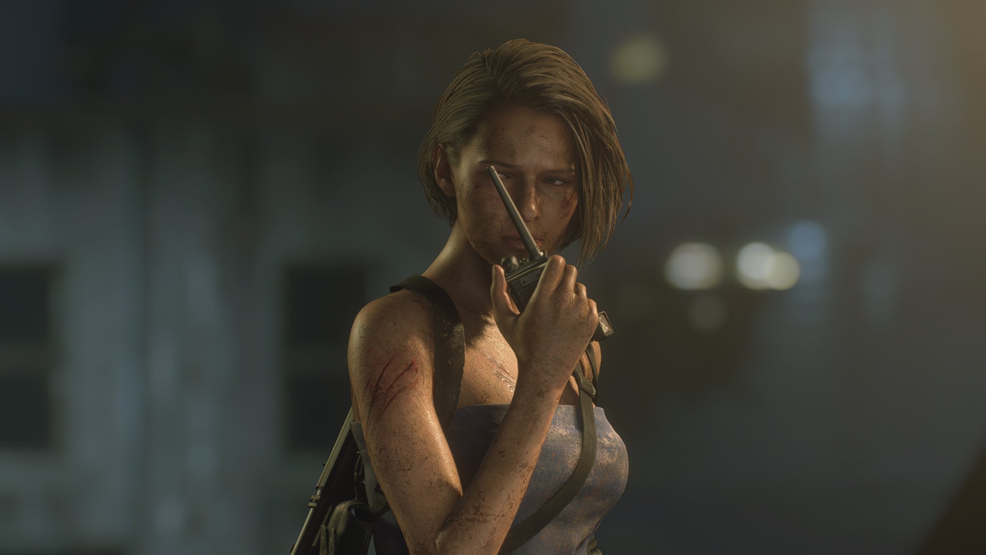 v7.2.5版本更新上线,以精雕细琢,优化核心体验