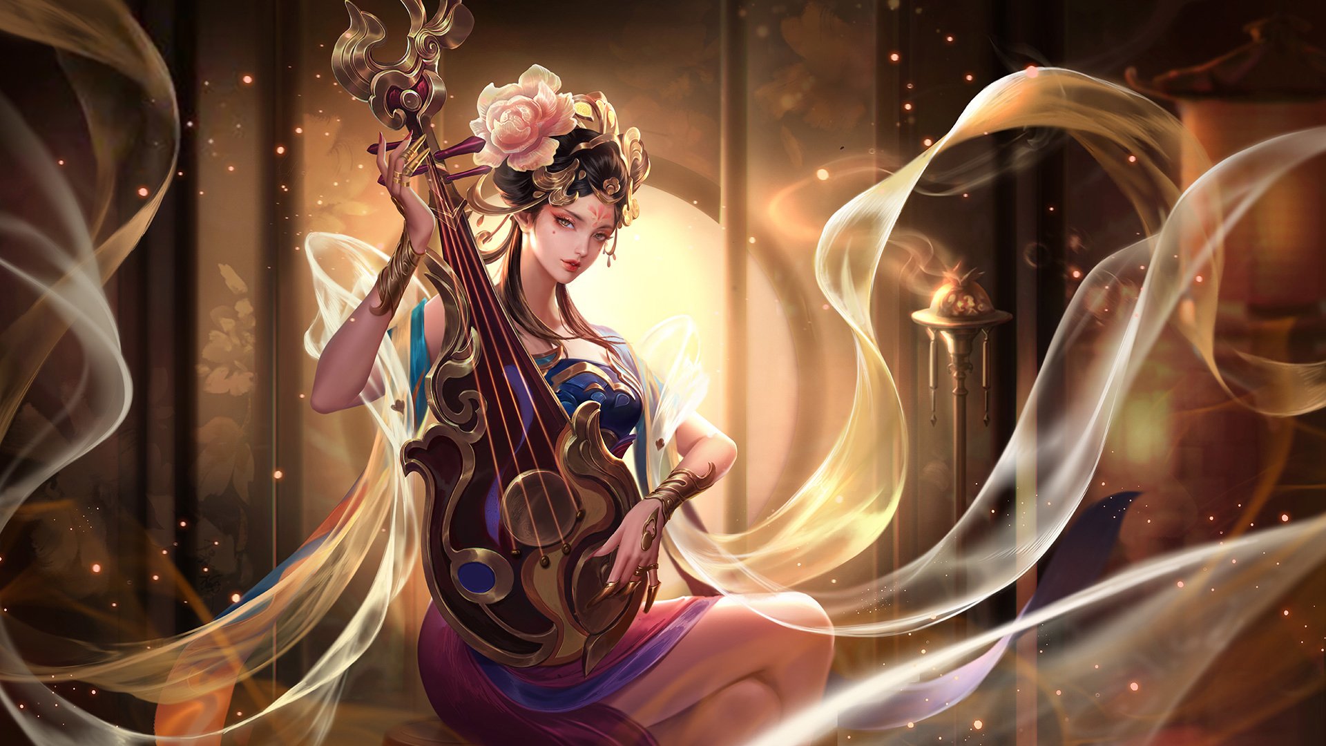 v7.2.5 版本正式上线,2026年4月13日,开启智能体验新篇章