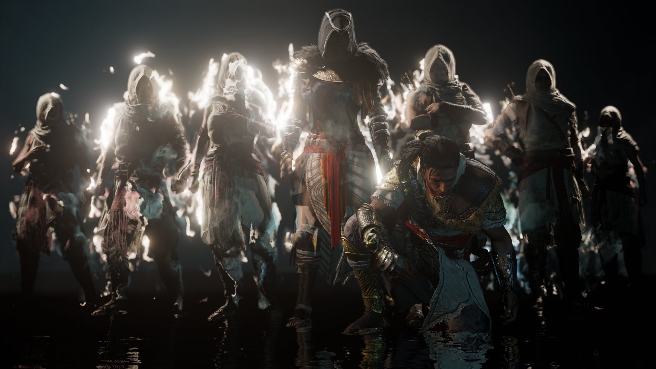 v7.2.5 新版正式上线,2026年5月22日,开启智能体验新篇章