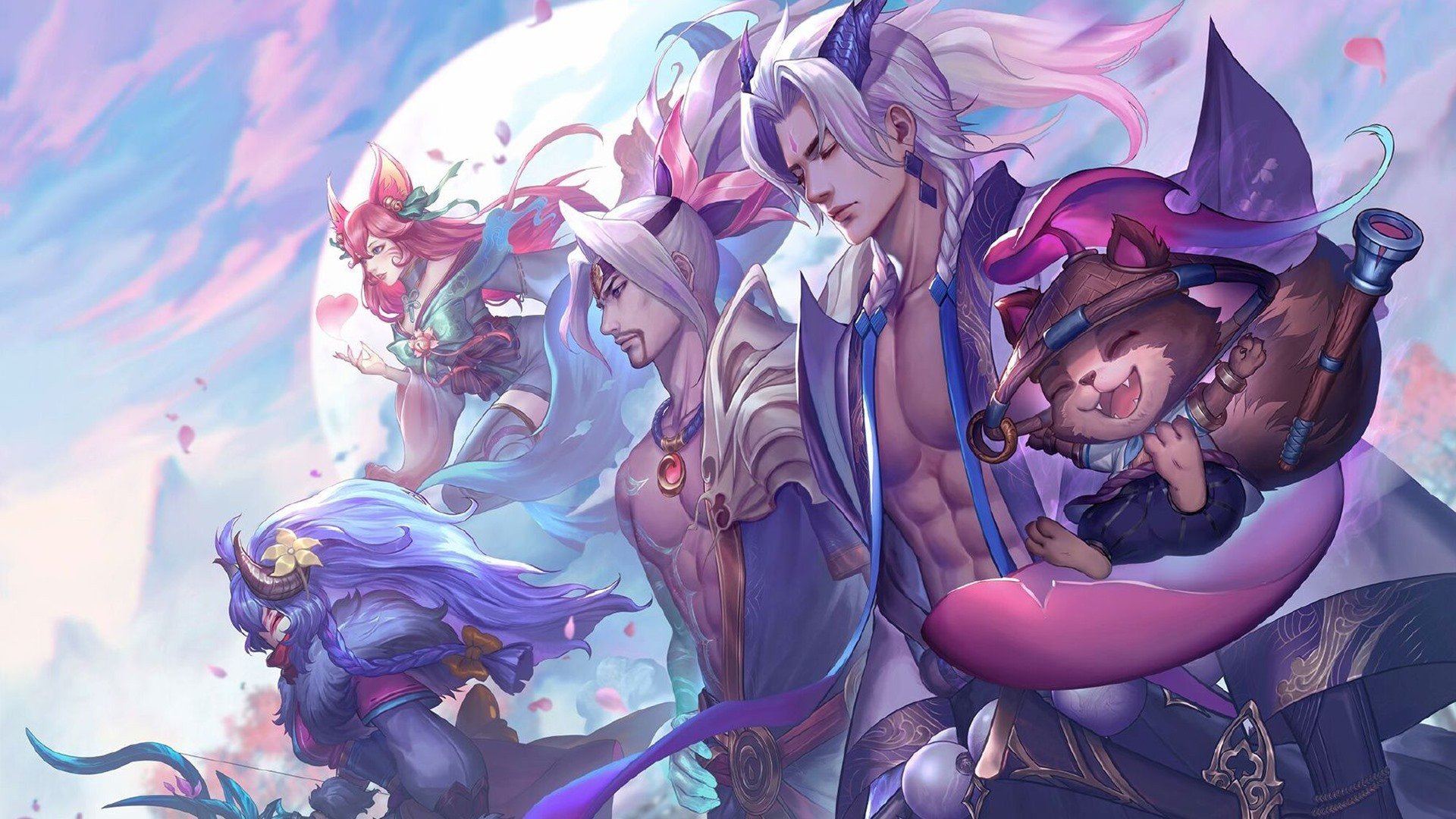 v7.2.5 稳定更新 2026年7月14日，一次无感升级背后的长期主义